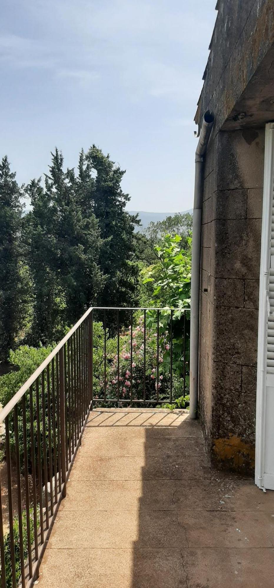 Bed And Breakfast La Grande Lauzade Le Luc Bagian luar foto
